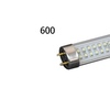 TUBOS LED 600 mm (Equivalente al fluorescente de 18W)