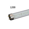 TUBOS LED 1200 mm (Equivalente al fluorescente de 36W)