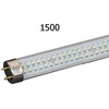 TUBOS LED 1500 mm (Equivalente al fluorescente de 58W)